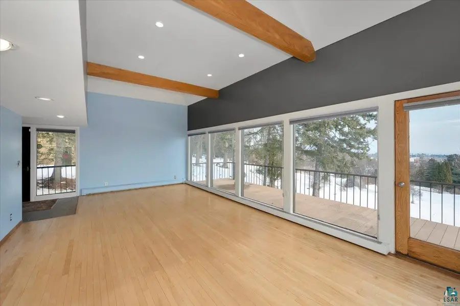 1030 Missouri Ave, Duluth, MN 55811 - #3