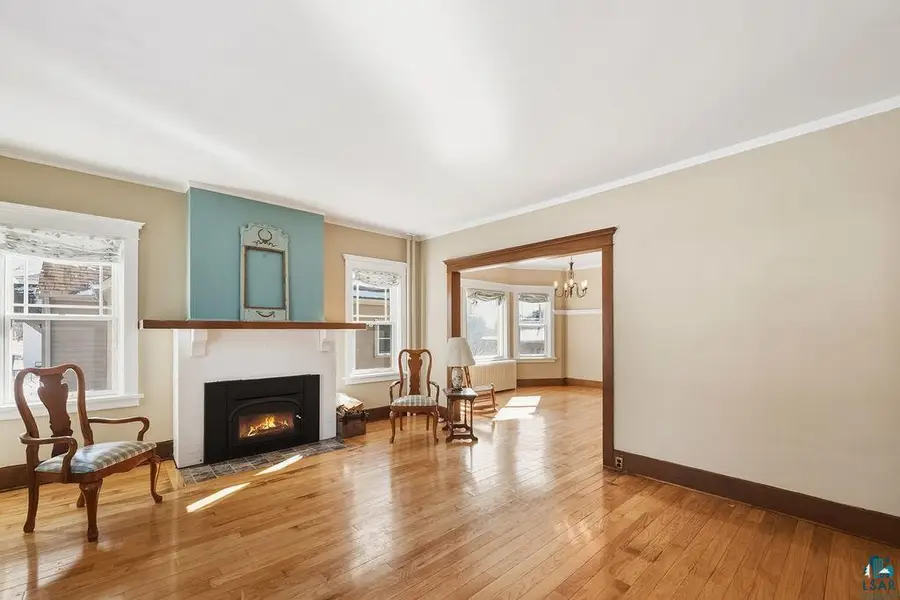 4220 Mcculloch St, Duluth, MN 55804-1933 - #2