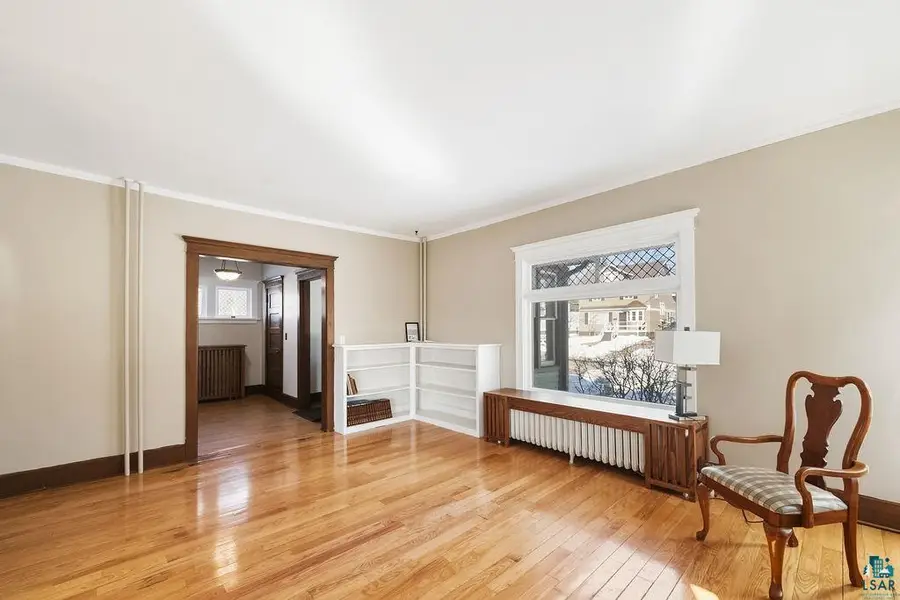 4220 Mcculloch St, Duluth, MN 55804-1933 - #3