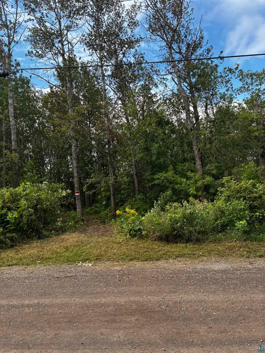 2xx S 63rd Ave W, Duluth, MN 55807 - #2