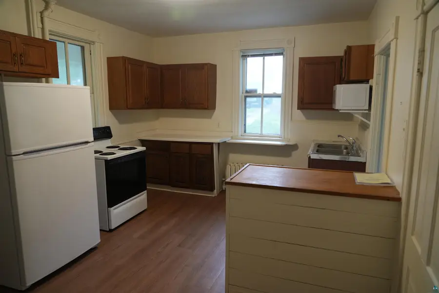 1205 E 3rd St, Duluth, MN 55805 - #3
