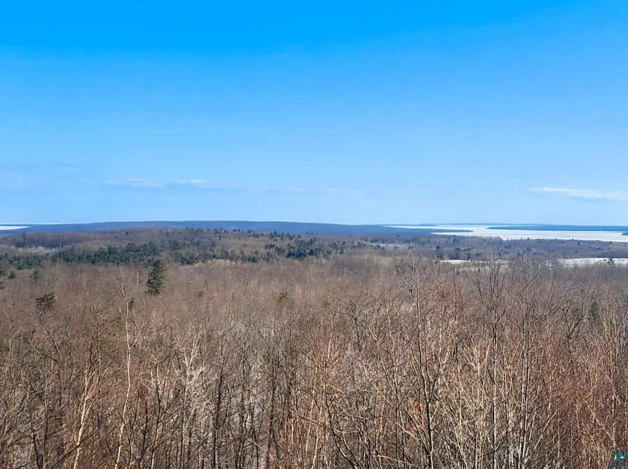 34450 Fire Tower Rd, Bayfield, WI 54814 - #3