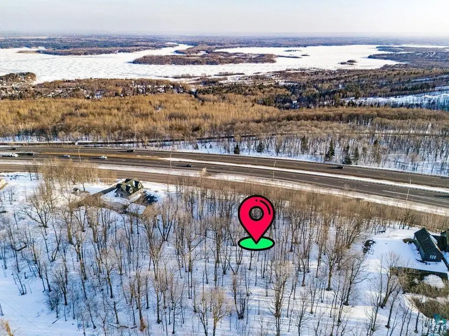 93XX W Skyline Pkwy, Duluth, MN 55810 - #3