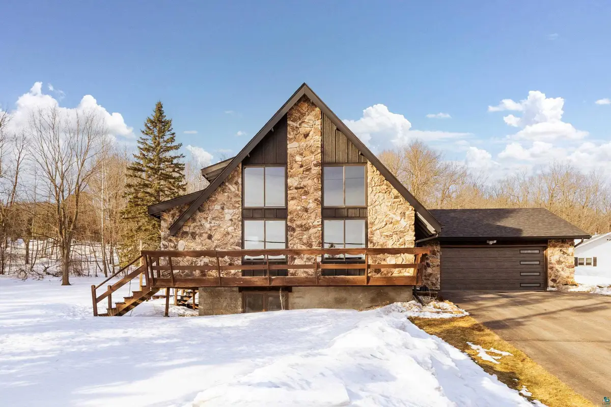 35 W Ideal St, Duluth, MN 55811 - #1