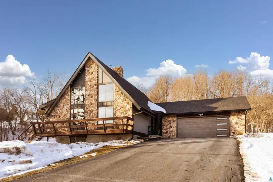 35 W Ideal St, Duluth, MN 55811 - #2