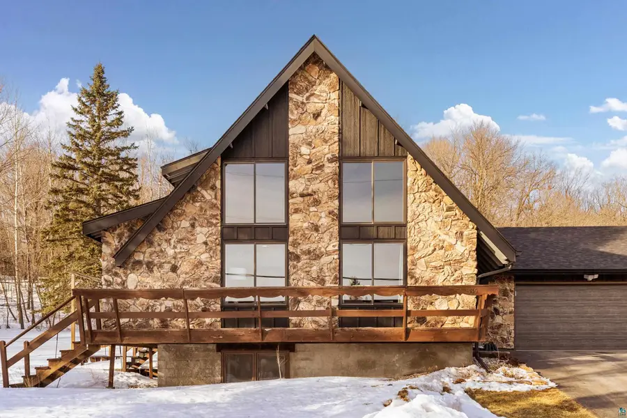 35 W Ideal St, Duluth, MN 55811 - #3