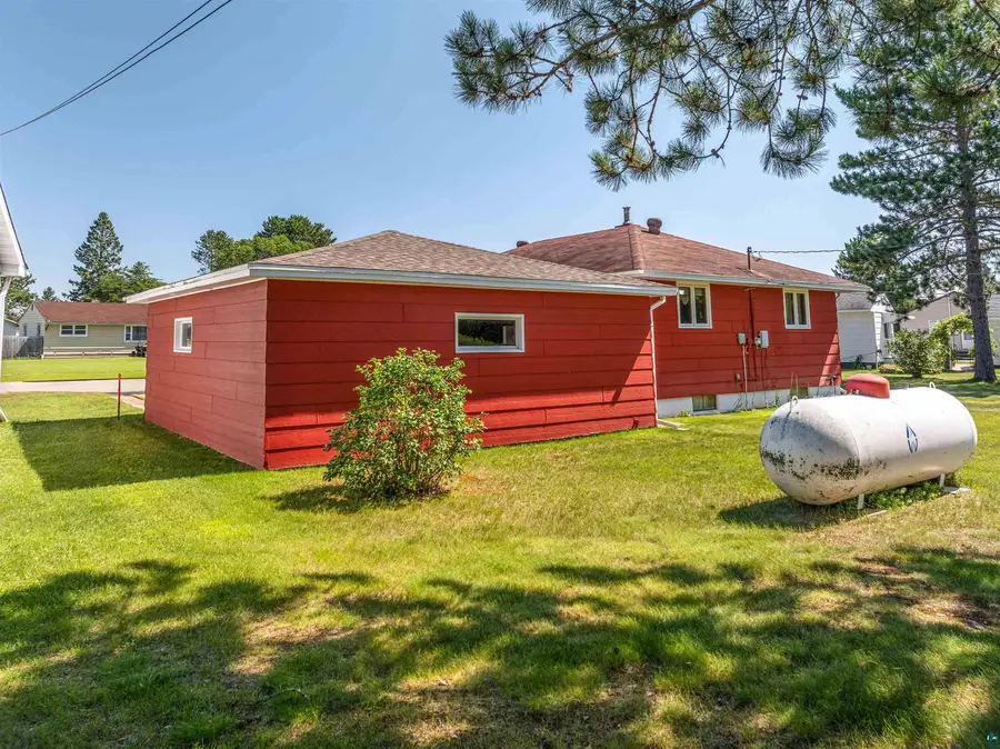 30 Fir Circle, Babbitt, MN 55706 - #3