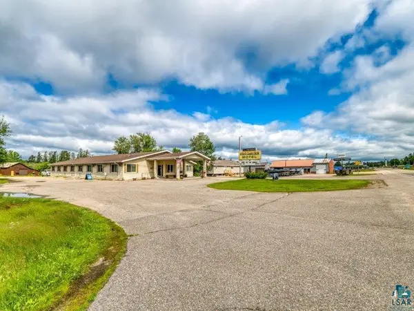 4483 Hwy 53, Orr, MN 55771