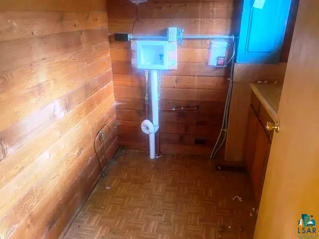 14649 Canadian Border Rd, Ely, MN 55731 - #2