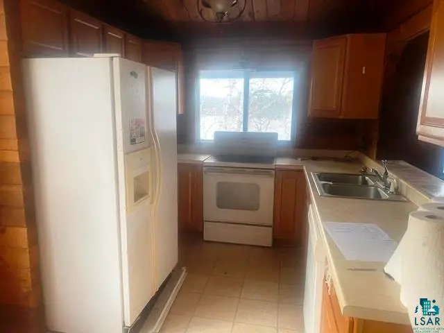 14649 Canadian Border Rd, Ely, MN 55731 - #3