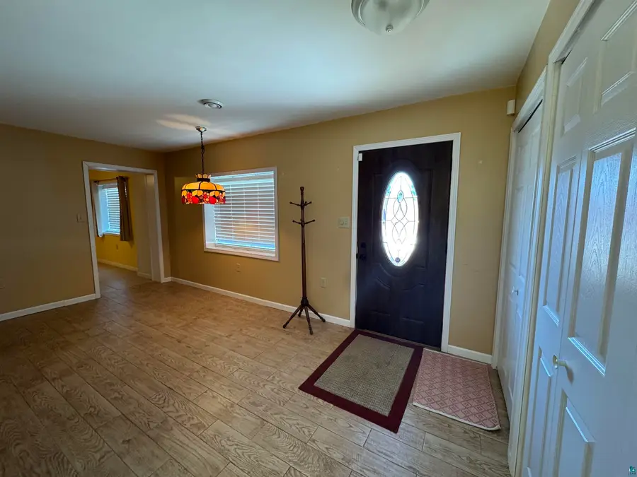 406 4th St, Moose Lake, MN 55767 - #3