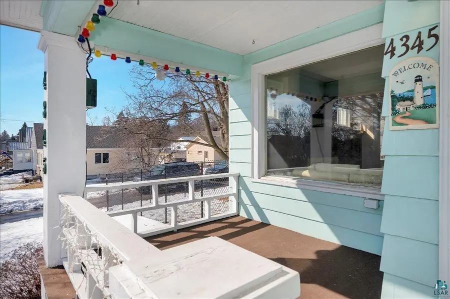 4345 W 8th St, Duluth, MN 55807 - #2