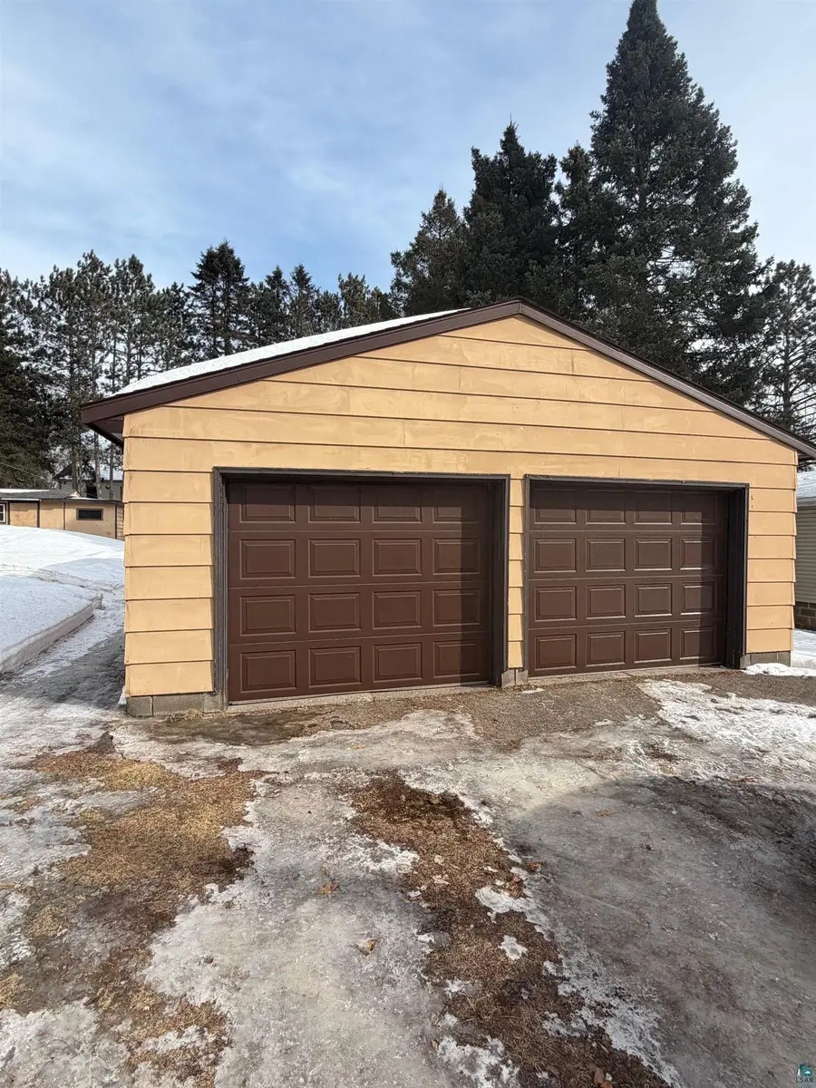 Address Withheld By Seller, Scanlon, MN 55720 - #3