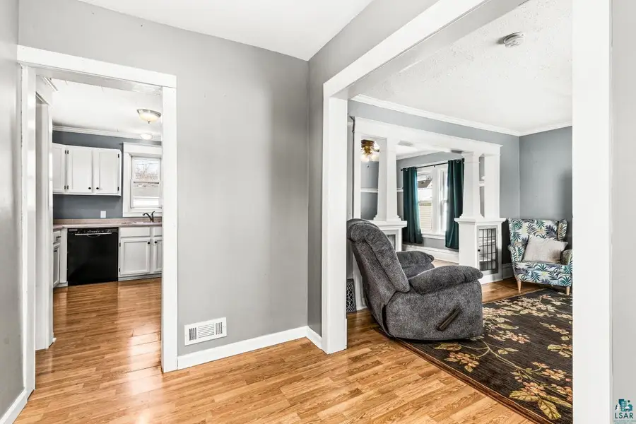 5811 Cody St, Duluth, MN 55807 - #3