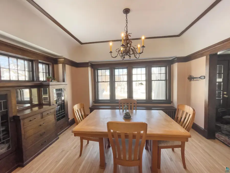 629 N 19th Ave E, Duluth, MN 55812 - #3