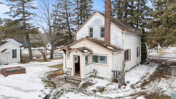 404 Itasca Ave, Hibbing, MN 55746-9355