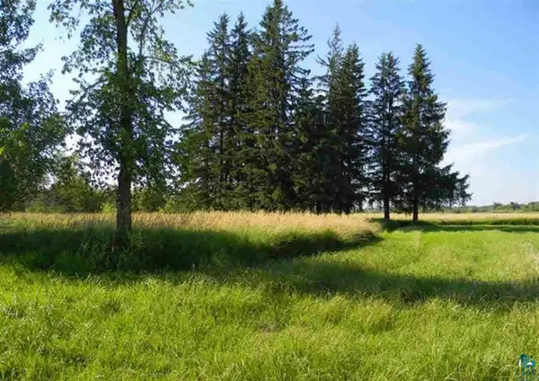 8574 S Old 11 Rd, Solon Springs, WI 54873