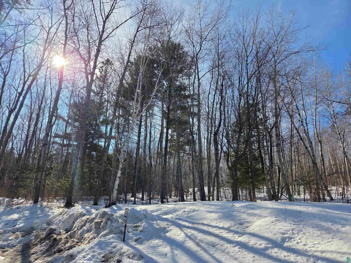 5xx N 83rd Ave W, Duluth, MN 55807 - #1