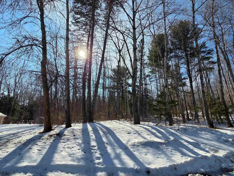 5xx N 83rd Ave W, Duluth, MN 55807 - #2