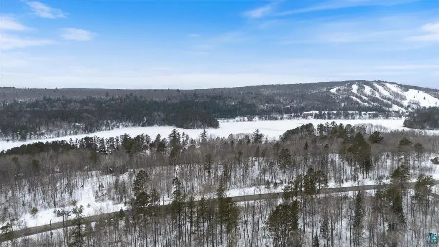 TBD Voyageurs Tr, Biwabik, MN 55705-2429 - #2