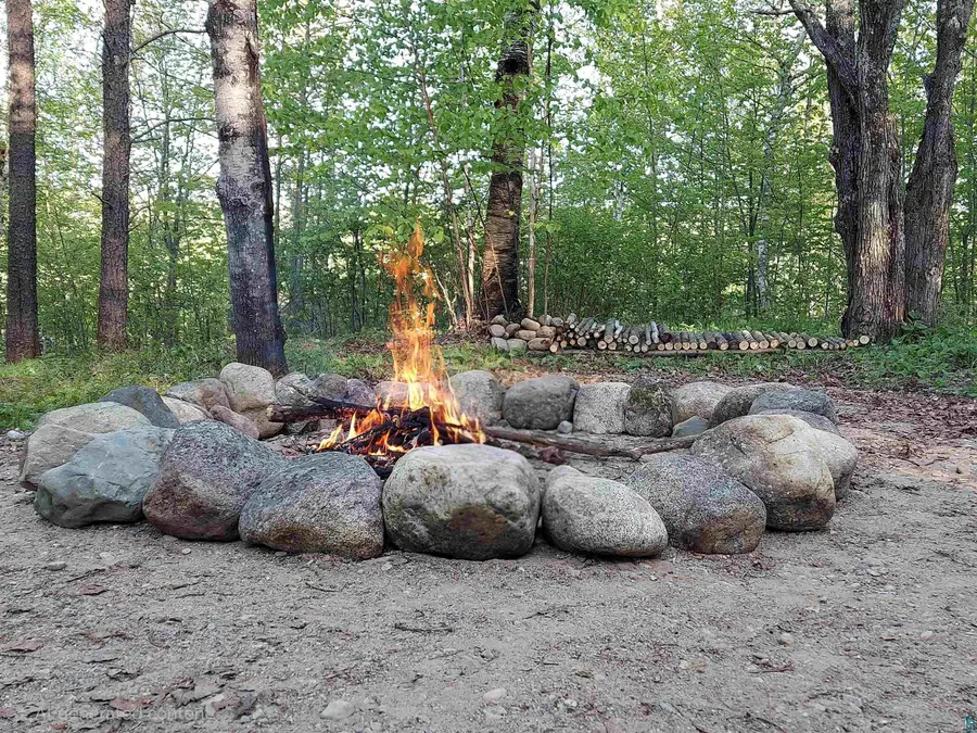 TBD Voyageurs Tr, Biwabik, MN 55705-2429 - #3