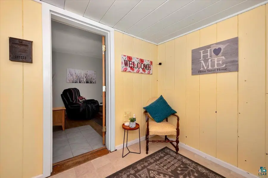 4722 Oneida St, Duluth, MN 55804 - #3