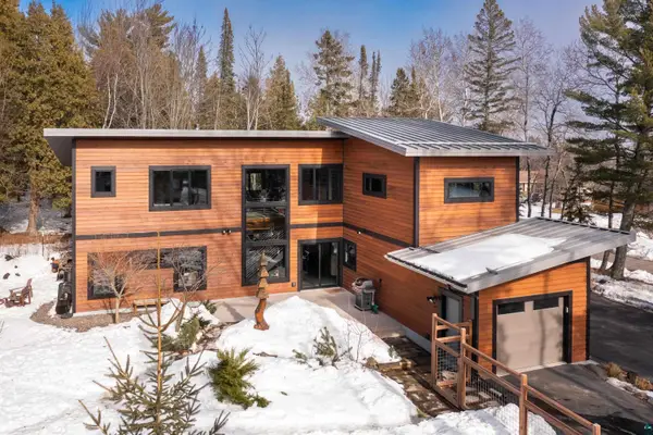 3515 Greysolon Rd, Duluth, MN 55804