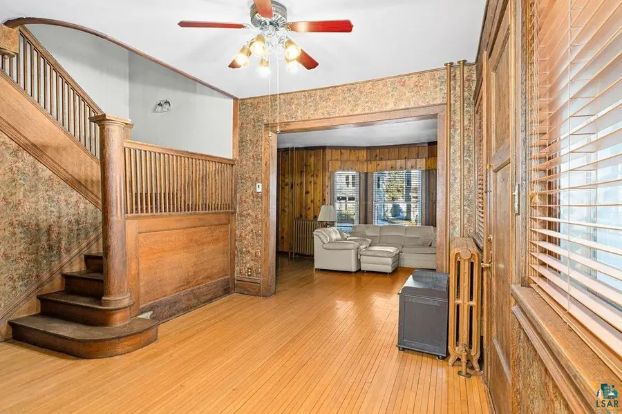 1505 N 19th St, Superior, WI 54880 - #2