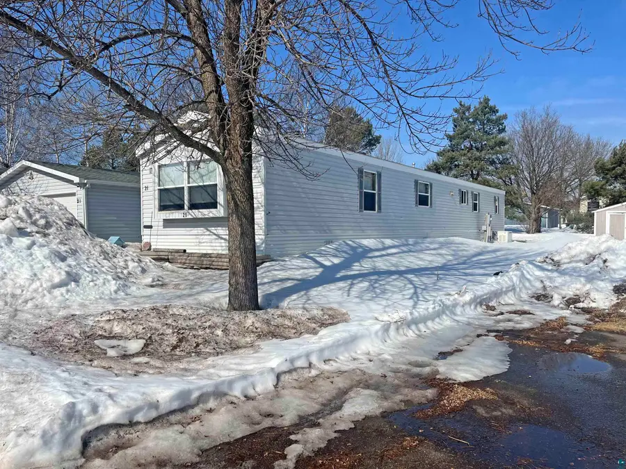 21 Kalmia Dr, Duluth, MN 55810 - #3