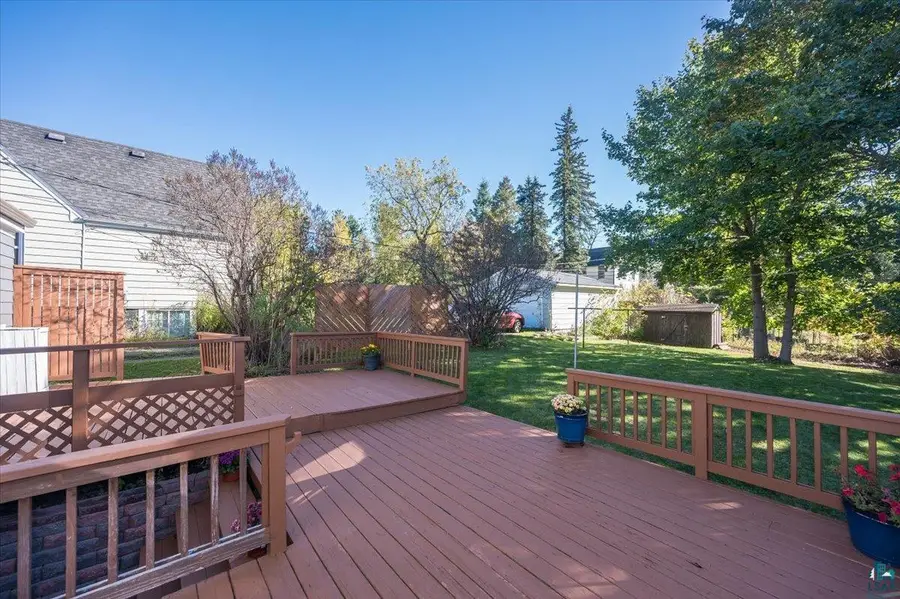 116 E Wabasha St, Duluth, MN 55803 - #2