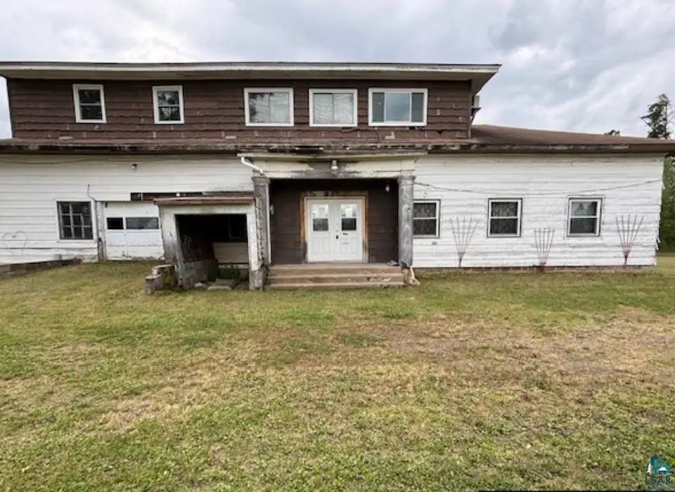 3285 Vermilion Tr, Makinen, MN 55763 - #1