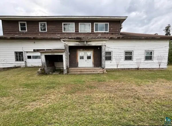 3285 Vermilion Tr, Makinen, MN 55763