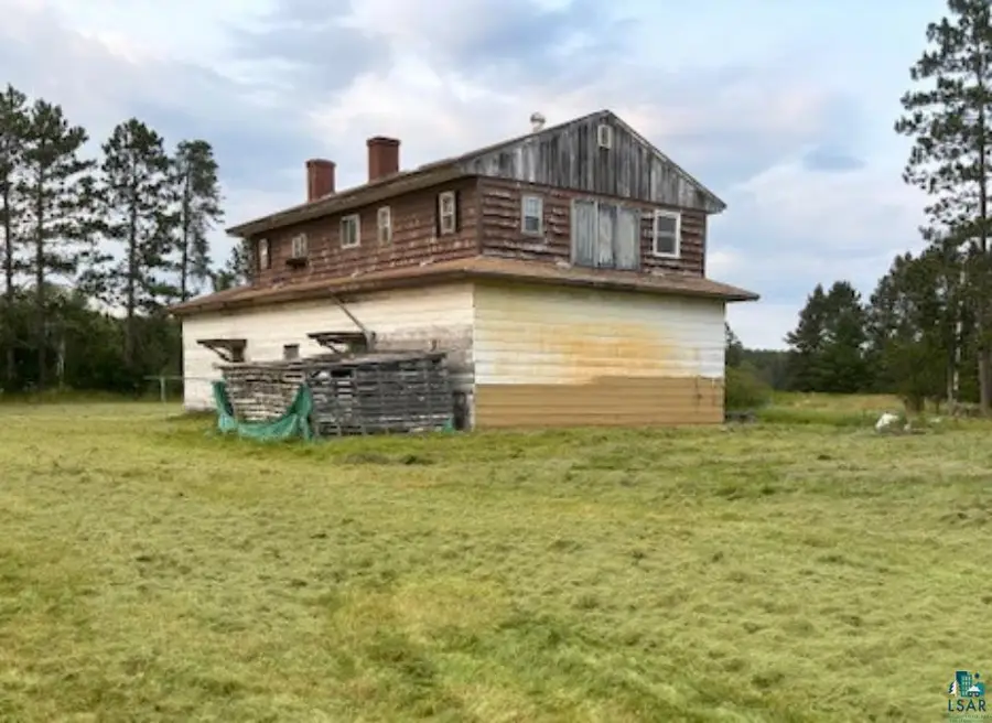 3285 Vermilion Tr, Makinen, MN 55763 - #2