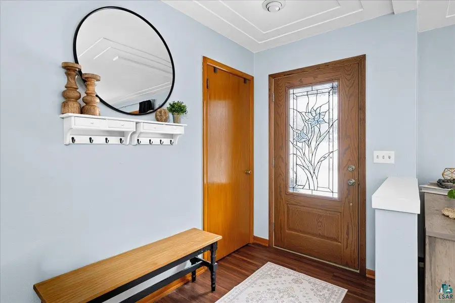 409 Park Ave, Cloquet, MN 55720 - #2