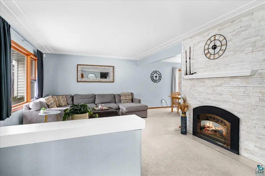 409 Park Ave, Cloquet, MN 55720 - #3