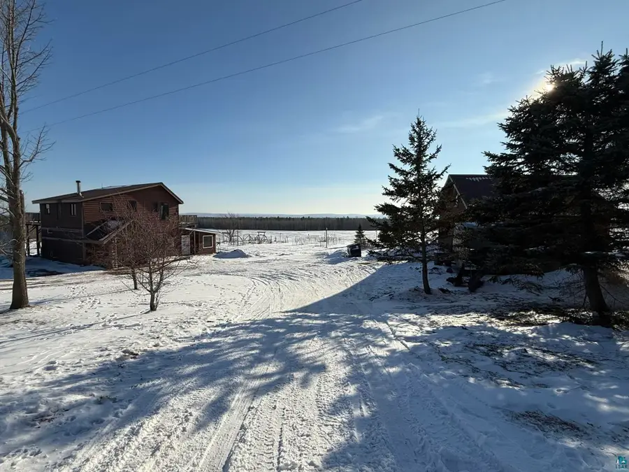 30085 Kelly Rd, Mason, WI 54856 - #2