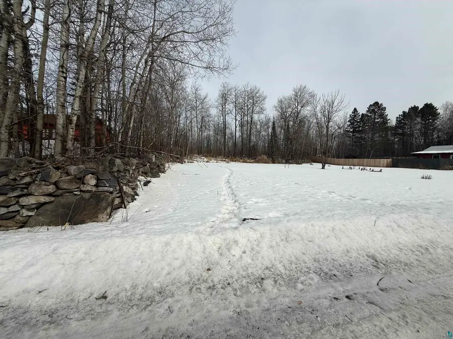 TBD Hillcrest Dr, Orr, MN 55771 - #2