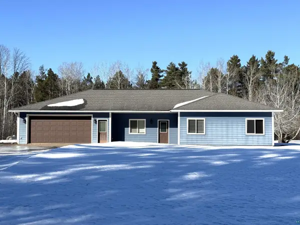 3485 Mosevej Rd, Askov, MN 55704