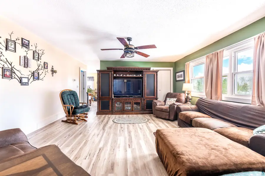 30990 Tody Rd, Mason, WI 54856 - #3