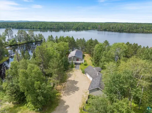 1804 North Bay Rd, Ely, MN 55731-0000