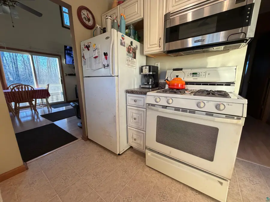 777 Harlis Rd, Holyoke, MN 55749 - #3