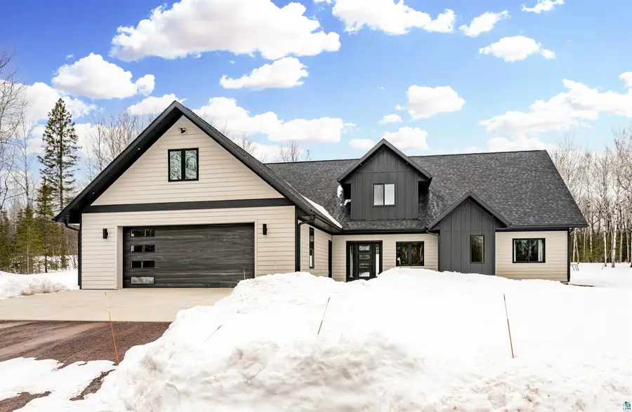 1491 Wildwood Rd, Duluth, MN 55804 - #2