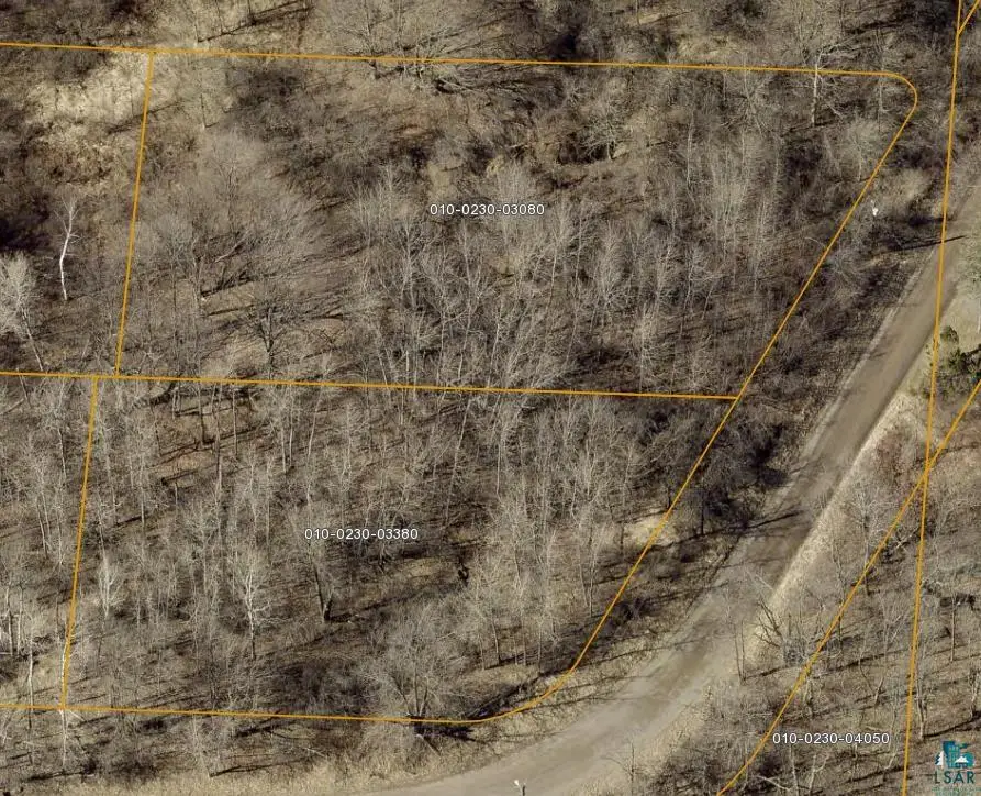 26xx N 77th Ave W, Duluth, MN 55810 - #2