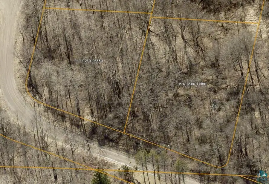 26xx N 77th Ave W, Duluth, MN 55810 - #3