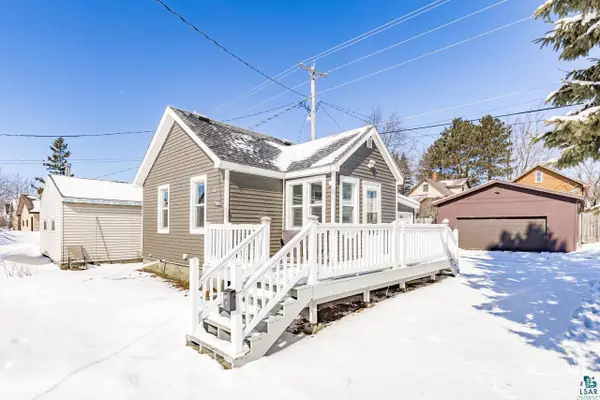 105 3rd St, Proctor, MN 55810