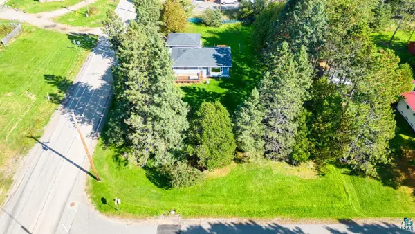 5316 Highway 110, Aurora, MN 55705-0000