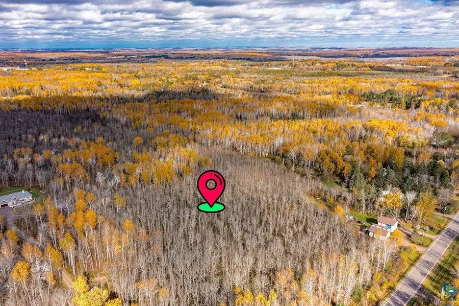 57XX Rose Rd, Hermantown, MN 55811 - #2