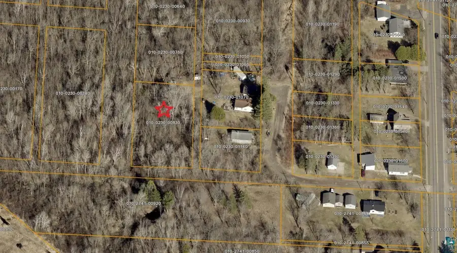 30xx N 81st Ave W, Duluth, MN 55810 - #2