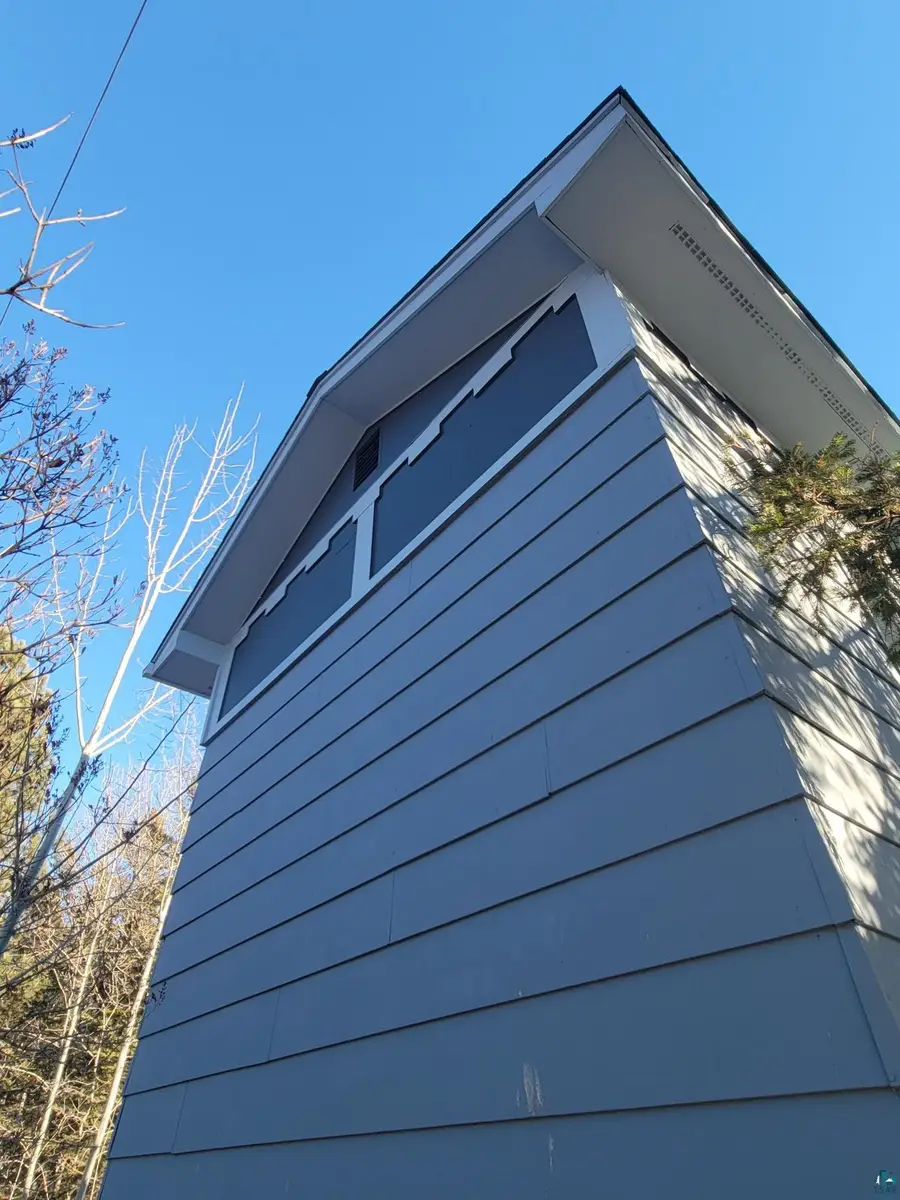 420 W 5th Ave, Grand Marais, MN 55604 - #2