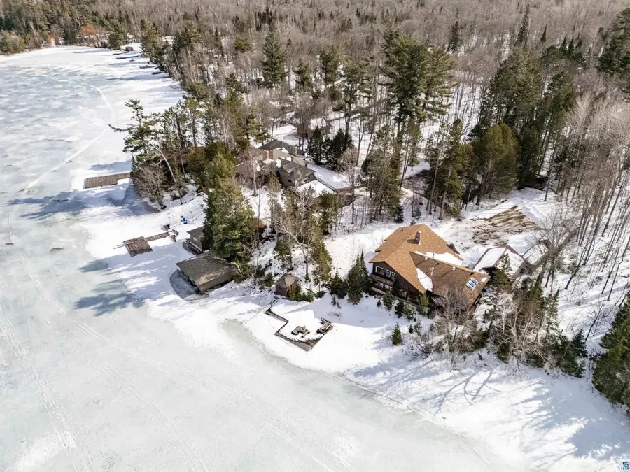 4437 Sunshine Lake Rd, Duluth, MN 55803 - #2